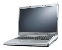 Отзывы DELL INSPIRON 1501