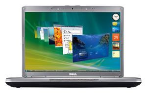 Отзывы DELL INSPIRON 1521