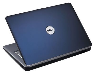 Отзывы DELL INSPIRON 1525