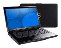 Отзывы DELL INSPIRON 1545