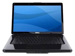 Отзывы DELL INSPIRON 1546