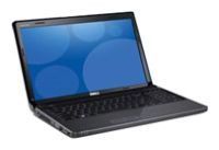 Отзывы DELL INSPIRON 1564