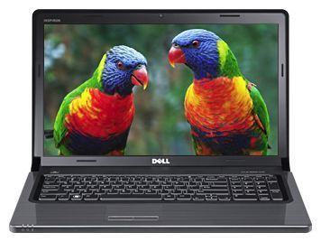 Отзывы DELL INSPIRON 1764