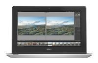 Отзывы DELL INSPIRON 3137