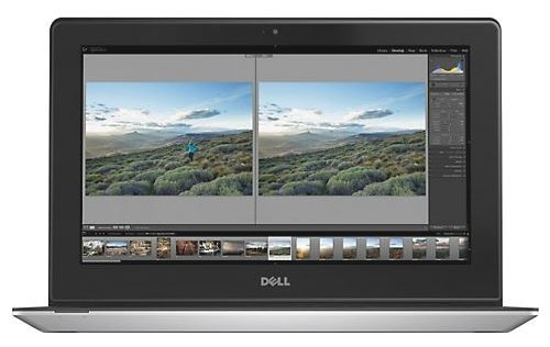 Отзывы DELL INSPIRON 3138