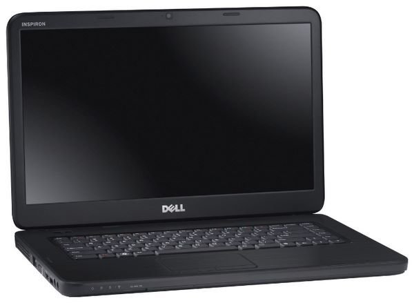 Отзывы DELL INSPIRON 3520