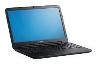 Отзывы DELL INSPIRON 3521