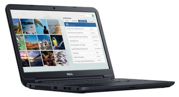 Отзывы DELL INSPIRON 3531