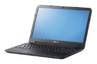 Отзывы DELL INSPIRON 3721