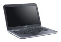 Отзывы DELL INSPIRON 5423