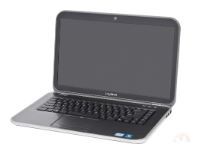 Отзывы DELL INSPIRON 5520