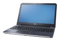 Отзывы DELL INSPIRON 5521