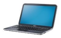 Отзывы DELL INSPIRON 5523