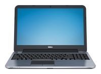 Отзывы DELL INSPIRON 5537