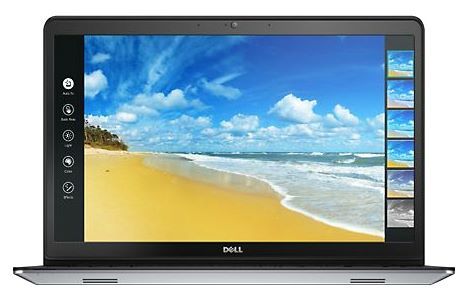 Отзывы DELL INSPIRON 5547