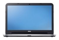 Отзывы DELL INSPIRON 5721