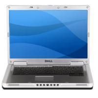 Отзывы DELL INSPIRON 6400