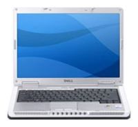 Отзывы DELL INSPIRON 640m