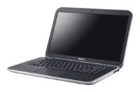 Отзывы DELL INSPIRON 7520