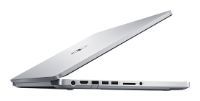 Отзывы DELL INSPIRON 7737