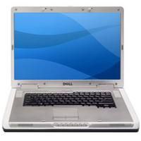 Отзывы DELL INSPIRON 9400