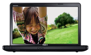 Отзывы DELL INSPIRON M5030