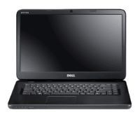 Отзывы DELL INSPIRON M5040