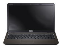 Отзывы DELL INSPIRON M5110