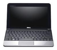 Отзывы DELL INSPIRON Mini 1010