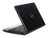 Отзывы DELL INSPIRON Mini 1011