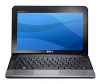 Отзывы DELL INSPIRON Mini 10v