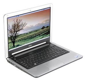 Отзывы DELL INSPIRON Mini 12