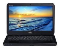 Отзывы DELL INSPIRON N4050