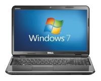 Отзывы DELL INSPIRON N5010