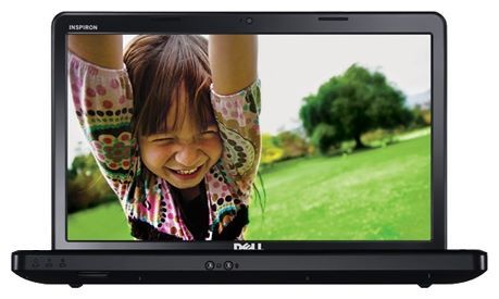 Отзывы DELL INSPIRON N5030