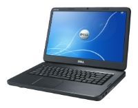 Отзывы DELL INSPIRON N5050