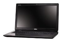 Отзывы DELL INSPIRON N7010