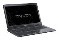 Отзывы DELL INSPIRON N7110