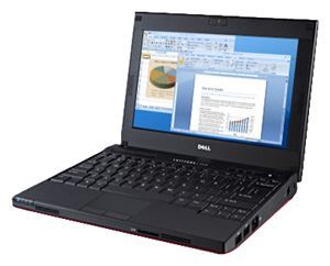 Отзывы DELL LATITUDE 2100