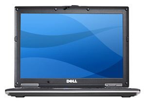 Отзывы DELL LATITUDE D430