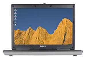 Отзывы DELL LATITUDE D531