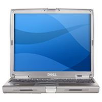 Отзывы DELL LATITUDE D610