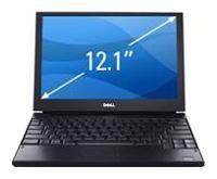 Отзывы DELL LATITUDE E4200