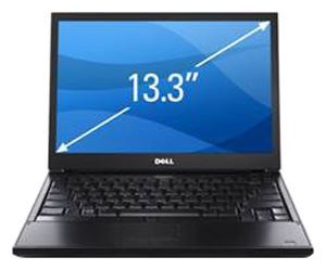 Отзывы DELL LATITUDE E4300