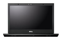 Отзывы DELL LATITUDE E4310