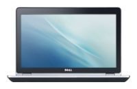 Отзывы DELL LATITUDE E6220