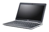 Отзывы DELL LATITUDE E6230