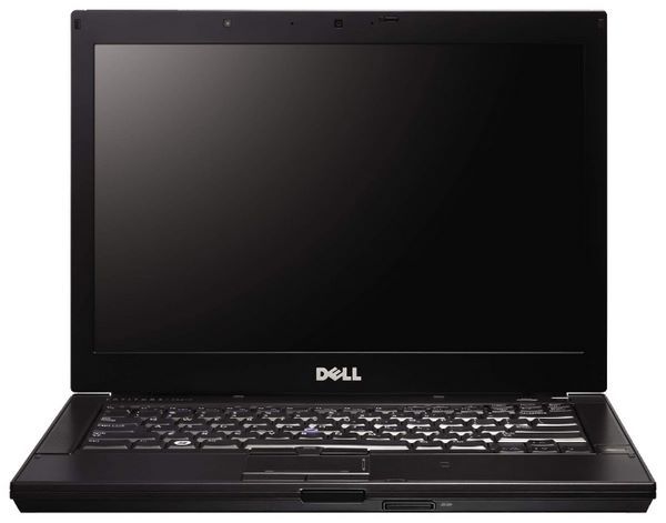 Отзывы DELL LATITUDE E6410