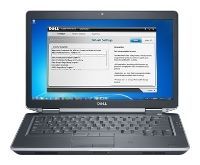 Отзывы DELL LATITUDE E6430s