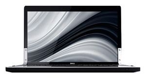 Отзывы DELL STUDIO XPS 16